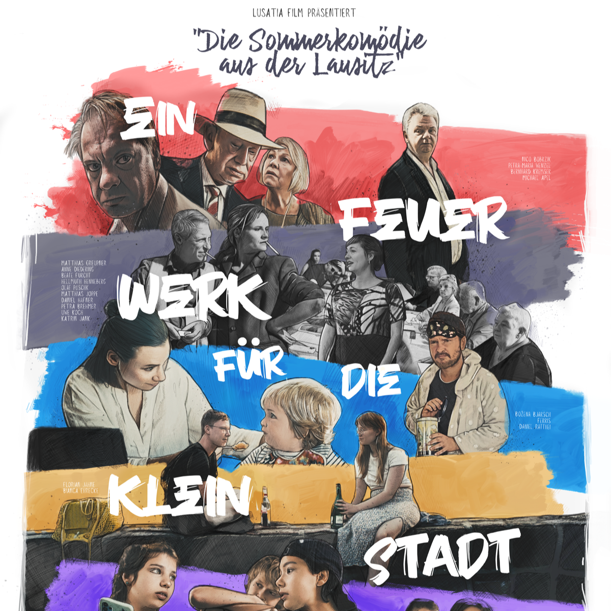 Literaturhaus