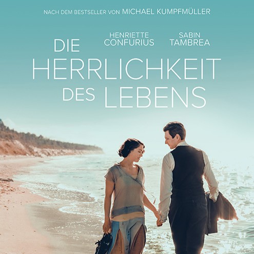Literaturhaus 