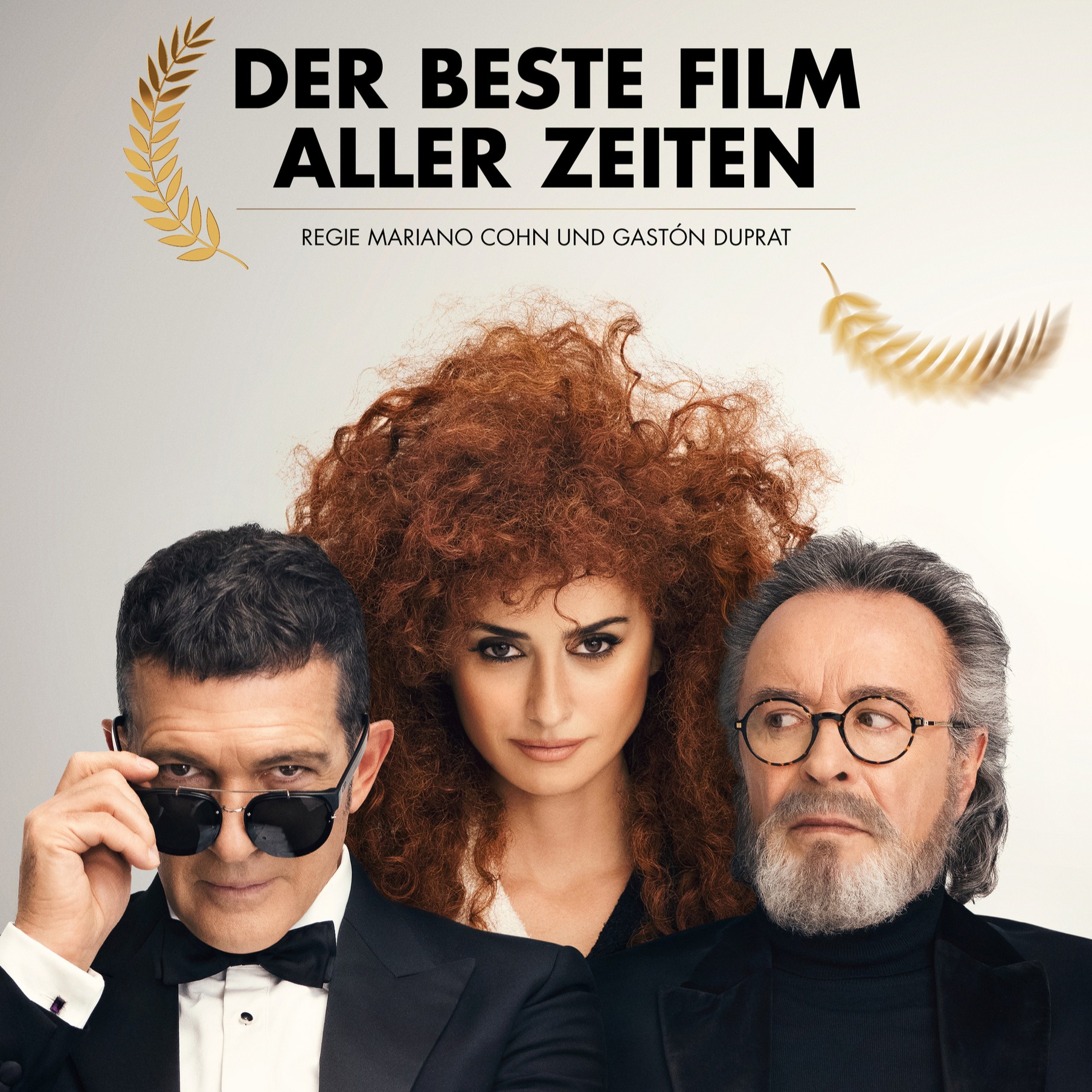 Ausschnitt des Filmplakats