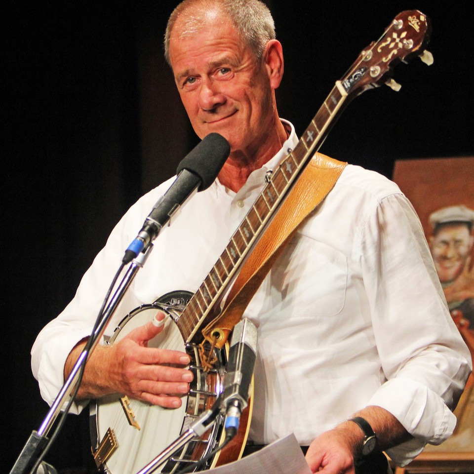 Wolfgang Rieck-Mainzer Unterhaus Sept. 2017_c-Ingo Nordhofen