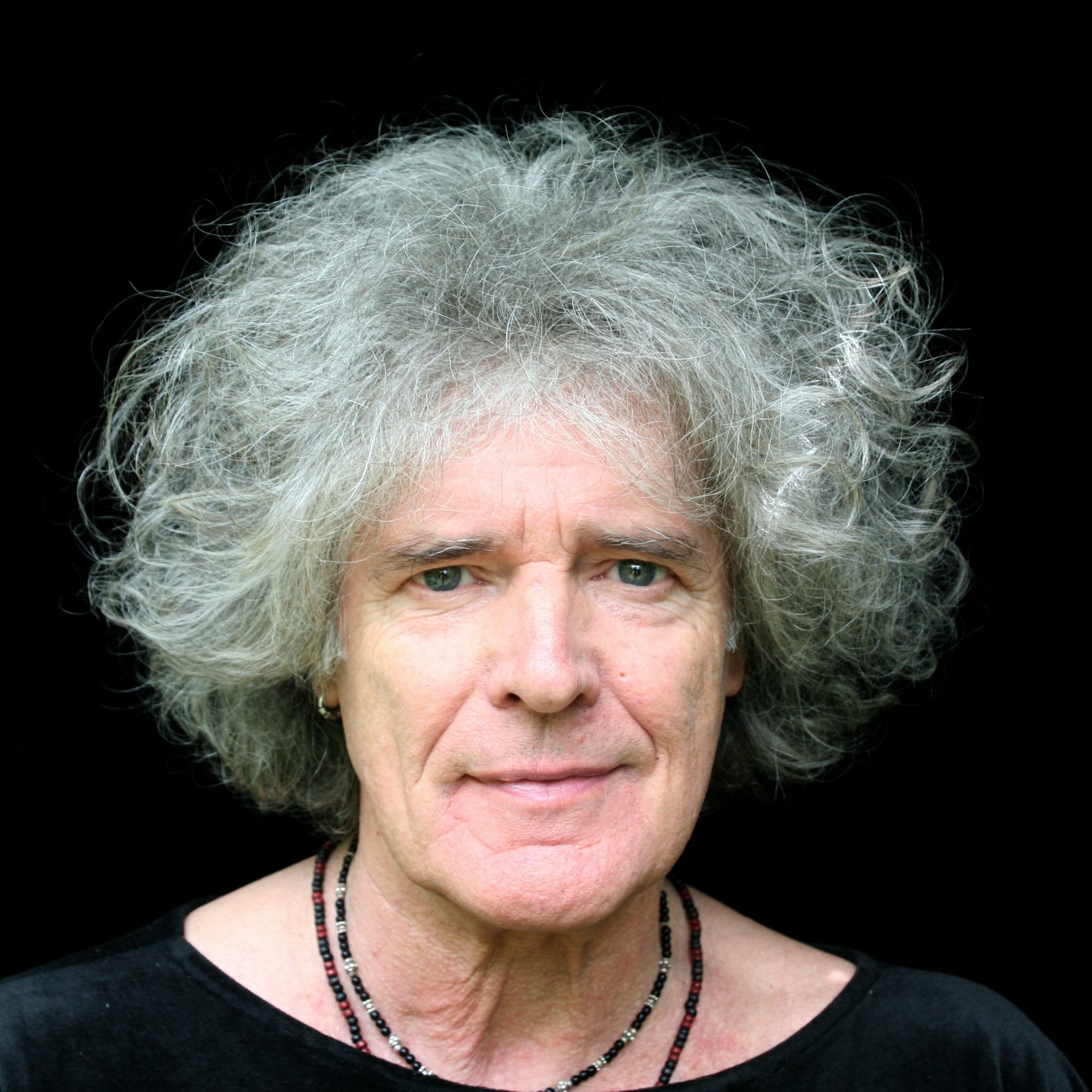 Moritz Stoepel