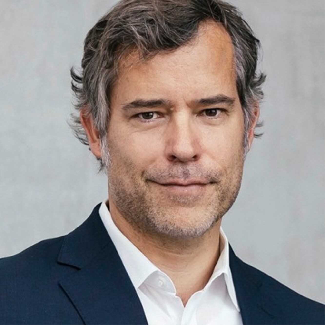 Andreas Möller
