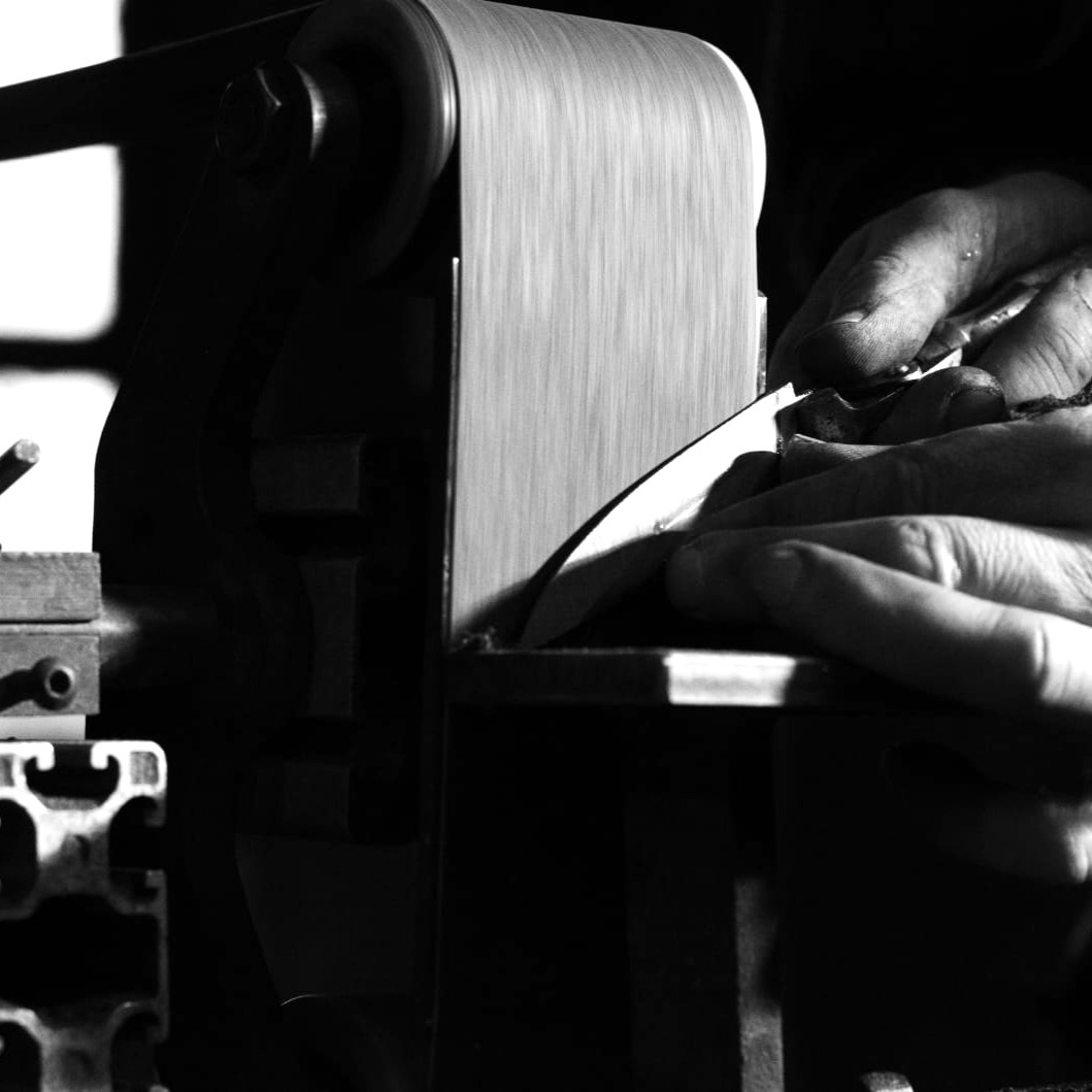 Die Produzentengalerie