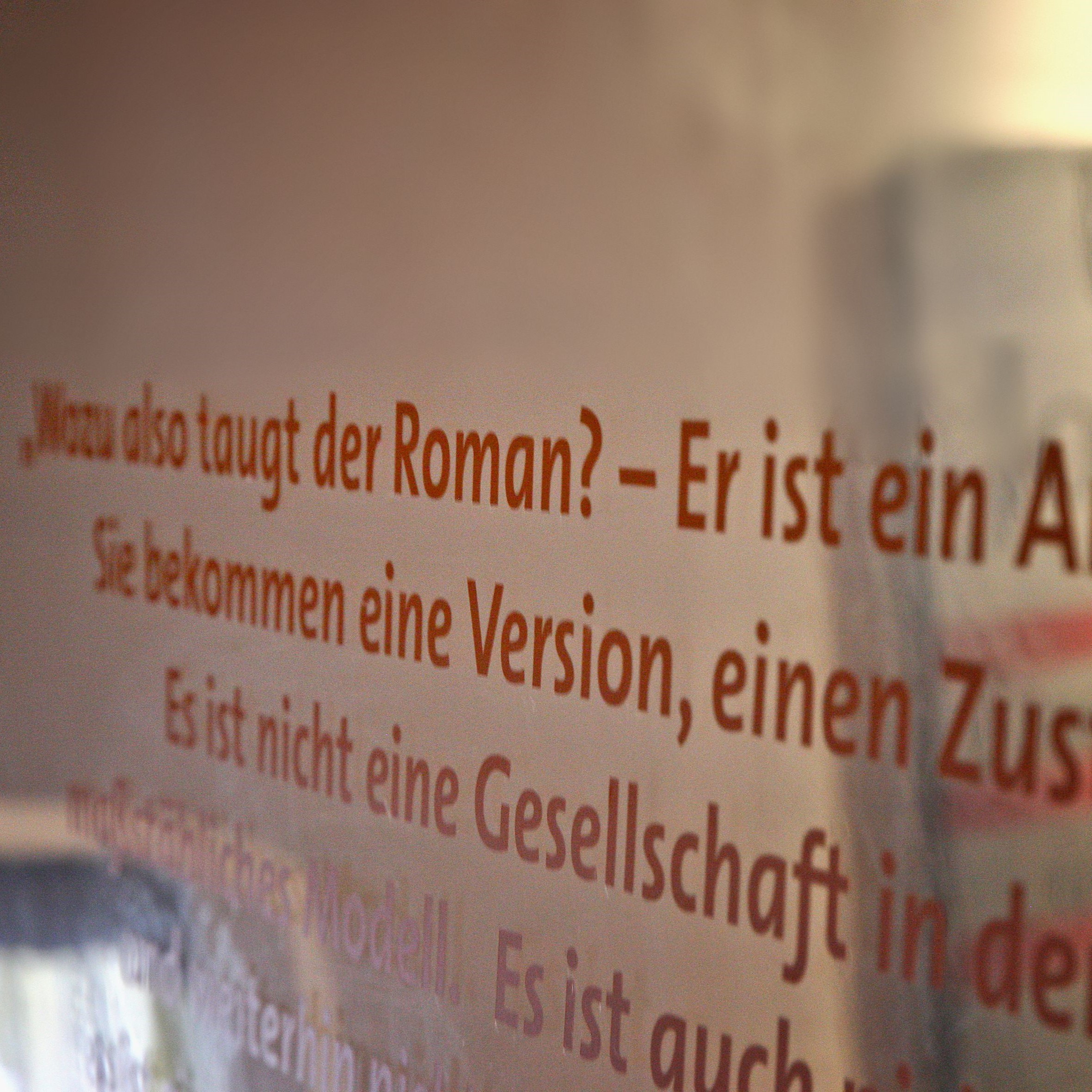 Literaturhaus